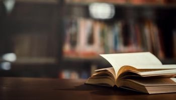 スポーツベット　違法