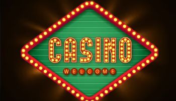 ギャンブル映画