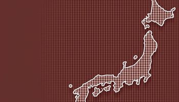 日本　カジノ規制