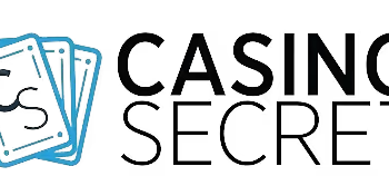 カジノシークレット