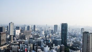 大阪IR　住民投票