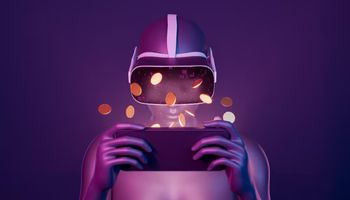 メタバース　カジノ