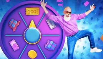 conquer casino promo