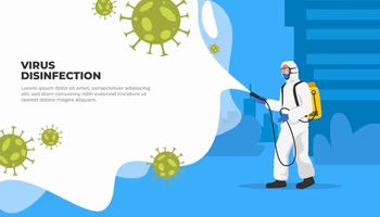 コロナと日本のゲーム業界