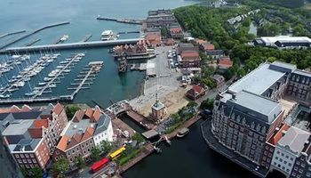 長崎　クレディ・スイス