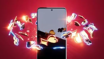 ゲーミフィケーション