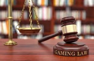 オンラインカジノ　違法