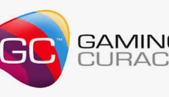 Gaming Curacao lisence