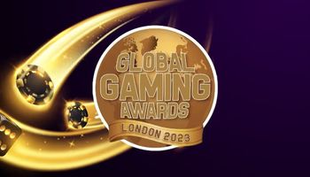 グローバルゲーミングアワード