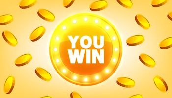 ギャンブル　還元率