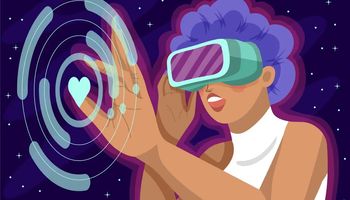 メタバース　ポーカー