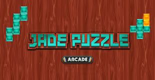 jadepuzzle