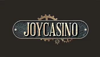 ジョイカジノ出金