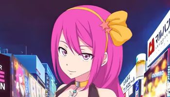 ラッキーニッキー　おすすめの理由