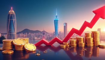 マカオカジノ　2025