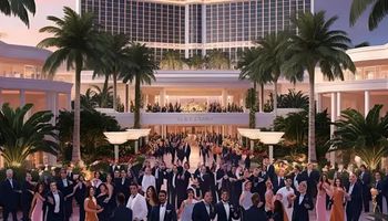 マカオカジノ　リニューアル