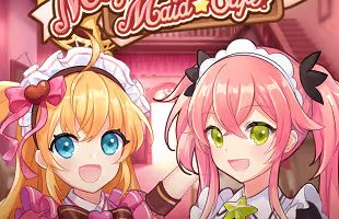 アニメスロット