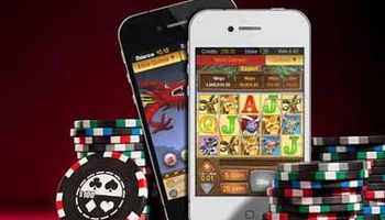 人気ビデオスロット