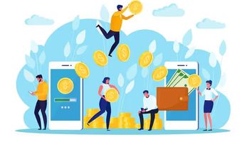 カジノで出金できない