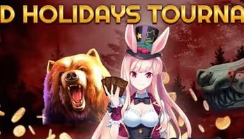mystino grand holidays tournament 0
