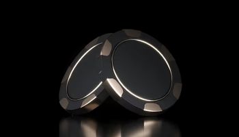 ネットカジノ　イメージ