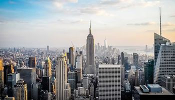 ニューヨークカジノ