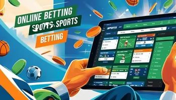 オハイオ州のスポーツベット