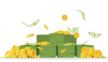 ネットカジノのマネーロンダリング