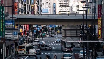 大阪府　ギャンブル依存性対策