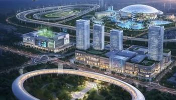 大阪カジノ　フェーズ2