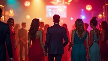 大阪カジノ　着工