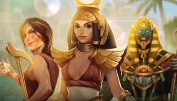 プレインゴー　夏スロット