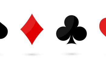 トランプ　意味