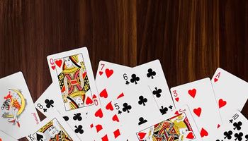 バカラ賭博　違法