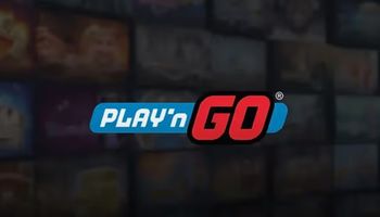 プレインゴー　新記録