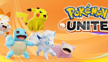 ポケモン　eスポーツ