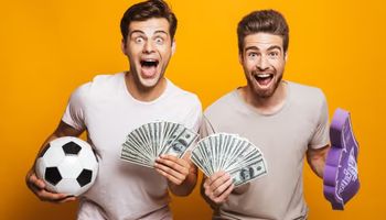 スポーツベット　大学生