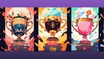 ラーメンベット　宝くじ