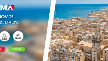 オンラインカジノ　トレンド