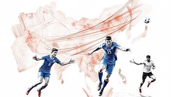 アジア　スポーツ賭博問題