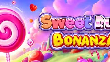 スウィートラッシュボナンザ