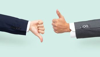 2022参議院選挙　IRカジノ