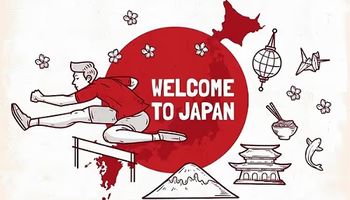 オリンピックオッズ