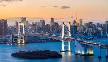 日本のカジノ　ゲーム