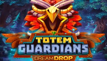 トーテムガーディアンズドリームドロップ