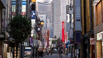 パチンコ　カジノ法案