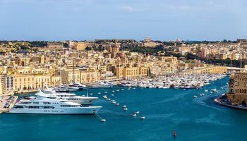 マルタ　オンラインカジノ