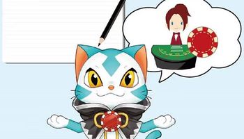 エボルーションゲーミング受賞