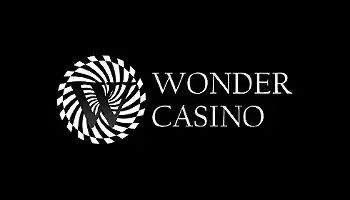 ワンダーカジノ出金