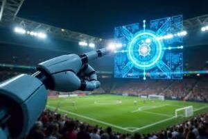 Ai Sports betting Image 300x205